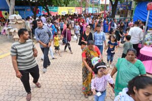 rakesh rajdev રાકેશ રાજદેવ navaratri 2022 photos