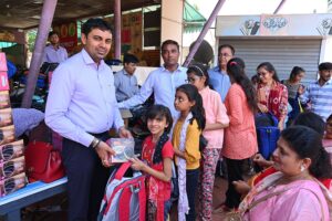 rakesh rajdev રાકેશ રાજદેવ navaratri 2022 photos