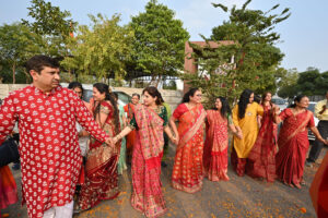 Rakesh Rajdev (રાકેશ રાજદેવ) bhagwat saptah