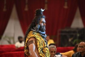 Rakesh Rajdev (રાકેશ રાજદેવ) bhagwat saptah