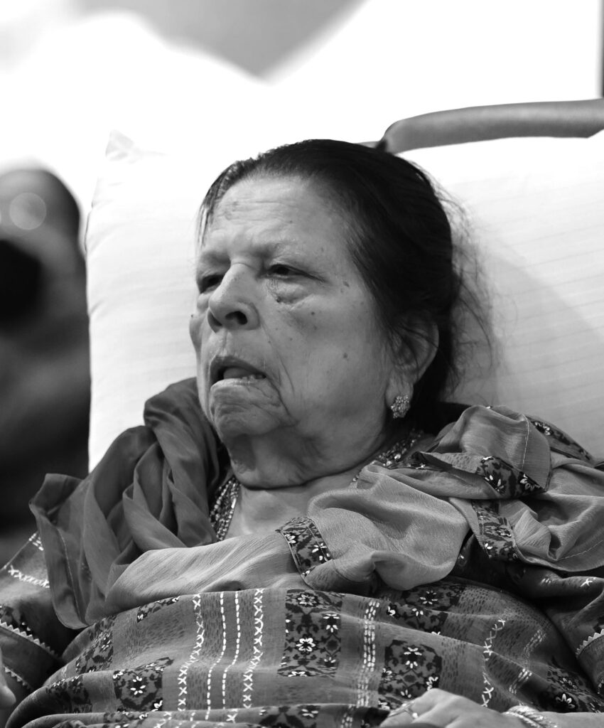 Rakesh Rajdev (રાકેશ રાજદેવ) bhagwat saptah