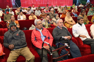 Rakesh Rajdev (રાકેશ રાજદેવ) bhagwat saptah