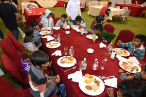 Rakesh Rajdev (રાકેશ રાજદેવ) bhagwat saptah