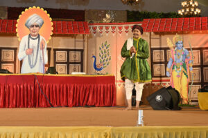 Rakesh Rajdev (રાકેશ રાજદેવ) bhagwat saptah