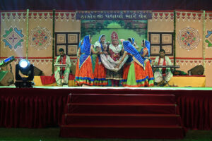 Rakesh Rajdev (રાકેશ રાજદેવ) bhagwat saptah