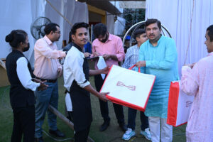 Rakesh Rajdev (રાકેશ રાજદેવ) bhagwat saptah