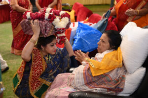 Rakesh Rajdev (રાકેશ રાજદેવ) bhagwat saptah